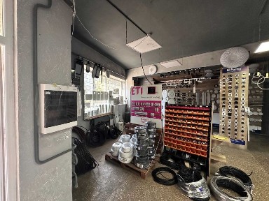 Чернігівська область, Чернігів