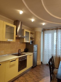 Харківська область, Харків, Основ'янський