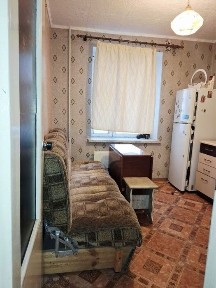 Харківська область, Харків, Слобідський