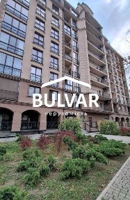 Харківська область, Харків, Шевченківський