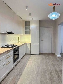 Івано-Франківська область, Івано-Франківськ