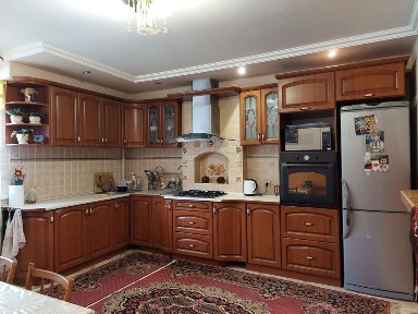 Львівська область, Дрогобич