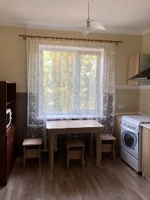 Одесса, Марсельская ул., 27