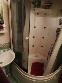Продаж 1-кімнатної квартири 32 м², Давида Ойстраха вул., 2