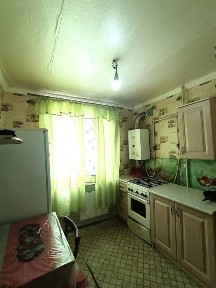 2х к. кв. ЦЕНТР 2/4 продаж