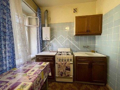 Дніпропетровська область, Кривий Ріг, Металургійний