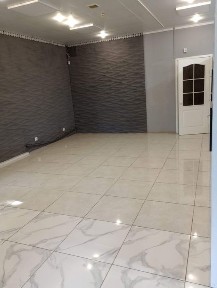 Полтавська область, Кременчук