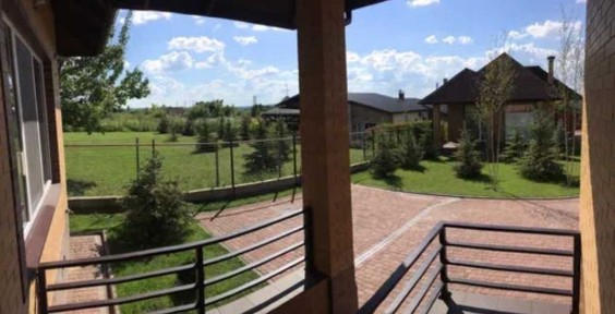 Харківська область, Харків, Шевченківський