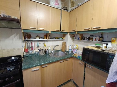 Здам в оренду 1 квартиру на Салтівці в пішій доступності від метро