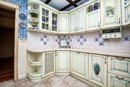 Київська область, Київ, Голосіївський