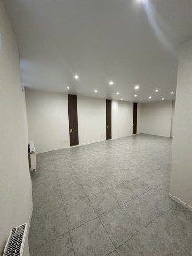 Без комісії, Каманина, Аркадия, 43 Жемчужина під будь-який вид бізнесу