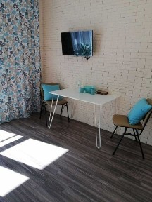 Одеська область, Одеса, Пересипський