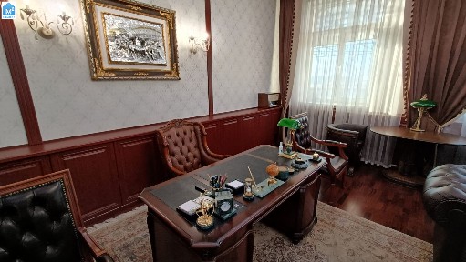 Київ, вул Мрії 1Б Нивки