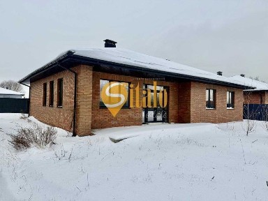 Київ, 3-я Озерна вул.