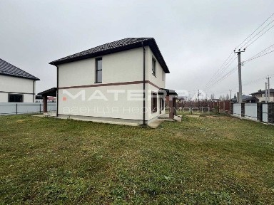 Білогородка Продаж будинку 137м2