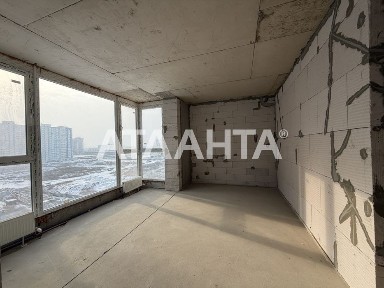 Одеська область, Лиманка