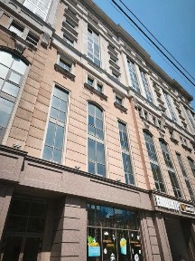 Одеська область, Одеса, Приморський