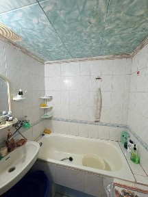 Полтавська область, Полтава