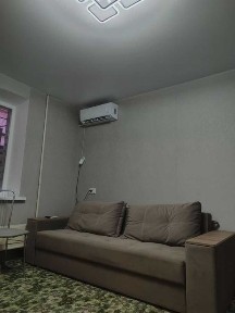 1 кімнатна квартира на 274кварталі