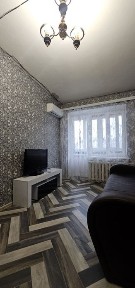 Дніпропетровська область, Кривий Ріг, Інгулецький