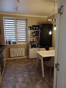 Харківська область, Харків, Немишлянський