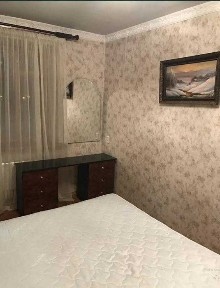 Харківська область, Харків, Шевченківський