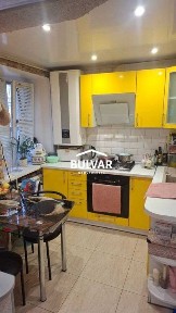 Харківська область, Харків, Холодногірський