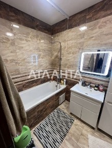 Продаж двокімнатної квартири м. Городок (с. Черляни).