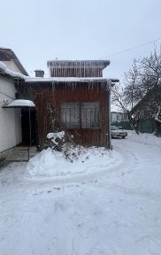 Івано-Франківська область, Угорники