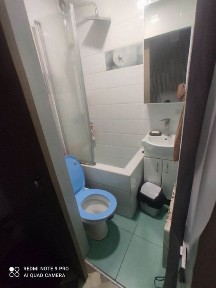 Львівська область, Стрий