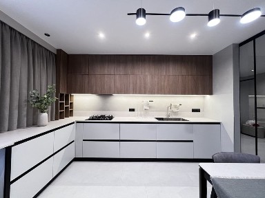 Чернігівська область, Чернігів