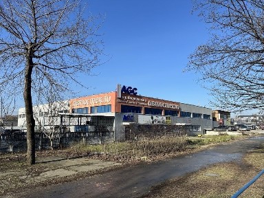 Срочно! Продам комплекс строений на 12 квартале, пр. Б.Хмельницкого.