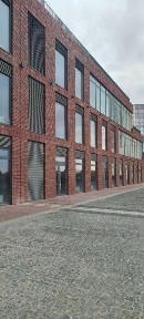 Дніпропетровська область, Дніпро, Соборний