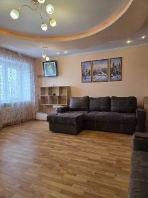 Черкаська область, Черкаси