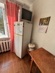 Дніпропетровська область, Дніпро, Індустріальний