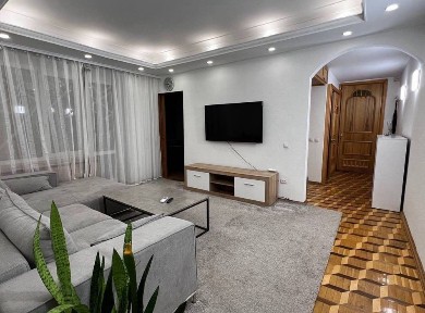 Дніпропетровська область, Дніпро, Соборний