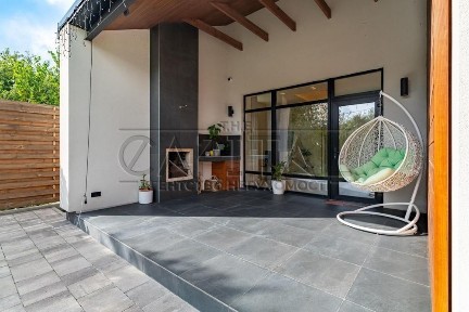 Оренда автономного будинку/ Осокорки /ГЕНЕРАТОР /5 хвилин до Новуса