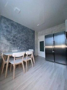 Київська область, Петропавлівська Борщагівка