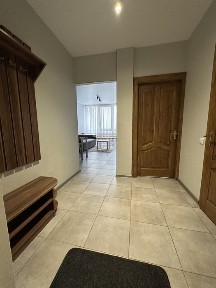 Ірпінь, Університетська 3/2