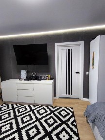 Житомирська область, Житомир, Житній ринок