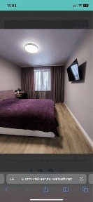 Житомирська область, Житомир, Малікова