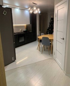 Тернопільська область, Тернопіль