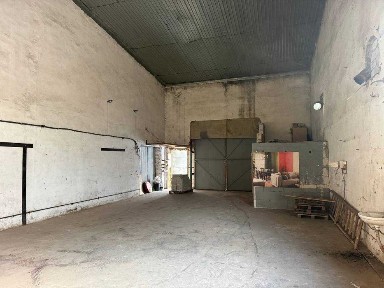 Київська область, Обухів