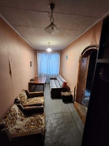 Харківська область, Харків, Новобаварський