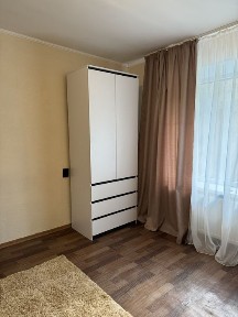 Аренда 1-ком. Квартиры ! 1-й Этаж! Идеальное состояние и локация!