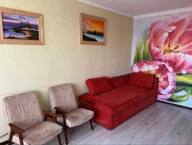 Черкаська область, Черкаси