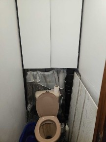 Харківська область, Харків, Шевченківський