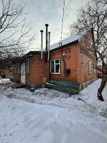 Полтавська область, Полтава