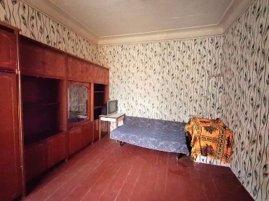 Миколаївська область, Миколаїв, Центральний