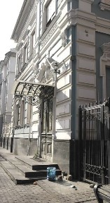 Київська область, Київ, Печерський